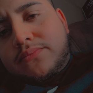 Meet your Posher, Dani